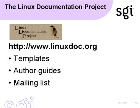 bbw se touche grave avant de sucer son coloc|The Linux Documentation Project.